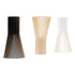 Secto 4231 Wall Lamp