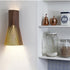 Secto 4231 Wall Lamp