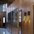 Secto 4231 Wall Lamp