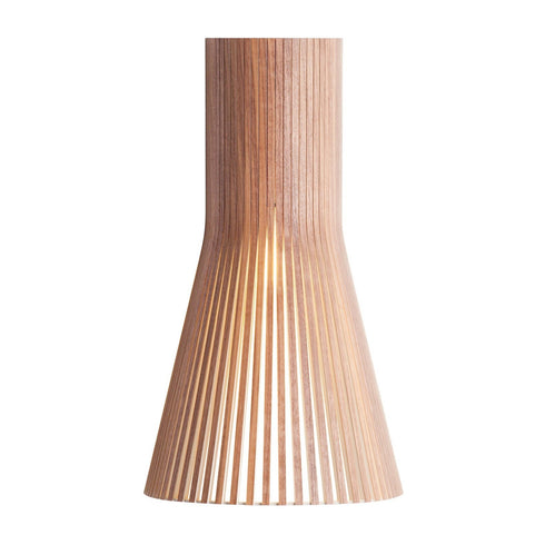 Secto 4231 Wall Lamp