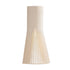 Secto 4231 Wall Lamp