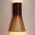 Secto 4231 Wall Lamp