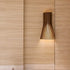 Secto 4231 Wall Lamp