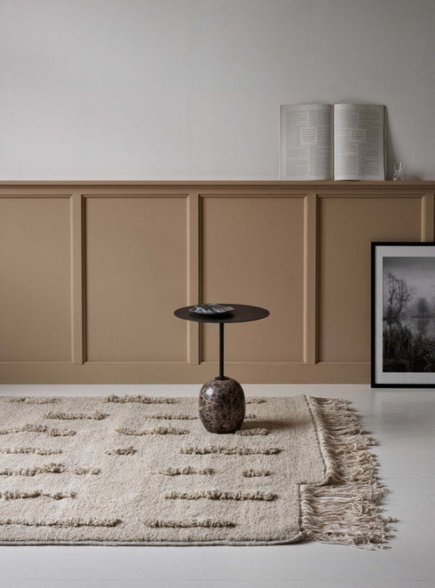 Lato LN8 Coffee Table