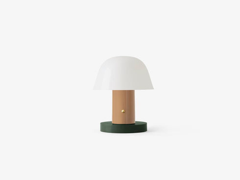 Setago JH27 Table Lamp