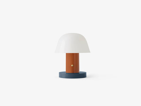 Setago JH27 Table Lamp