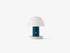 Setago JH27 Table Lamp