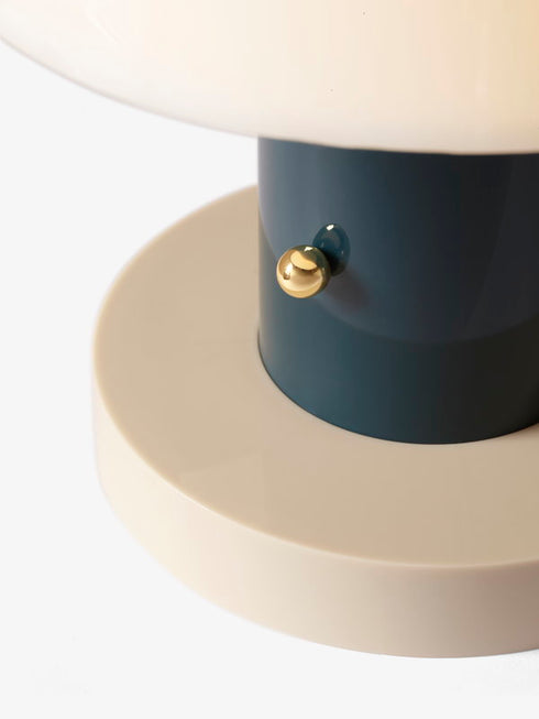 Setago JH27 Table Lamp