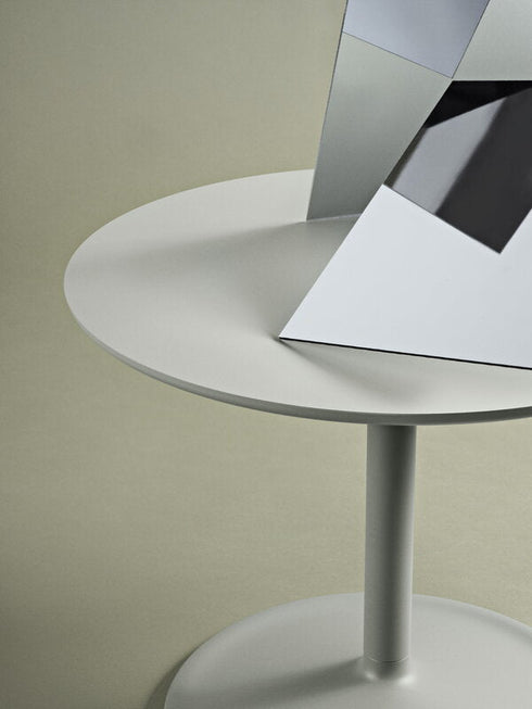 Soft Side Table / 41cm