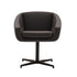 Aiko Swivel Chair