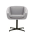 Aiko Swivel Chair