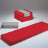 Bingo Folding Mattress / Side Table