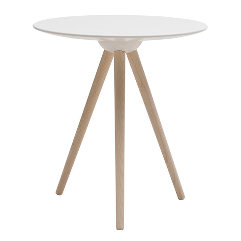 Circoe Side Table