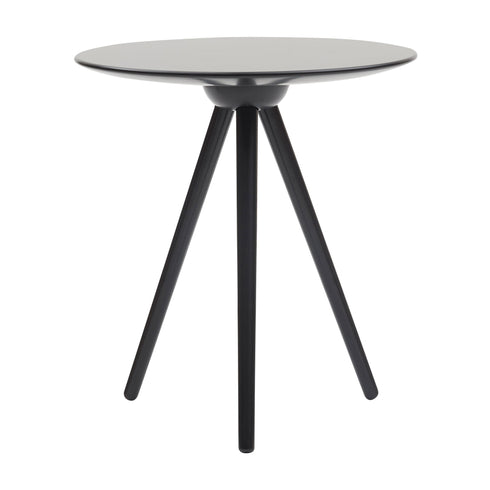 Circoe Side Table
