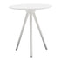 Circoe Side Table