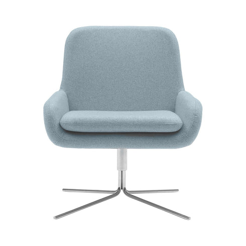 Coco Swivel Chair