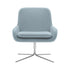 Coco Swivel Chair