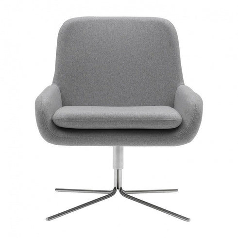 Coco Swivel Chair