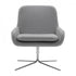 Coco Swivel Chair