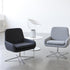 Coco Swivel Chair