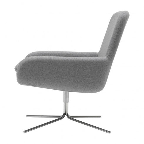 Coco Swivel Chair