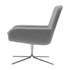 Coco Swivel Chair
