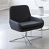 Coco Swivel Chair