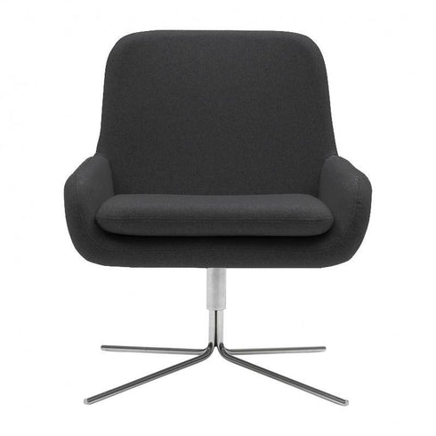 Coco Swivel Chair