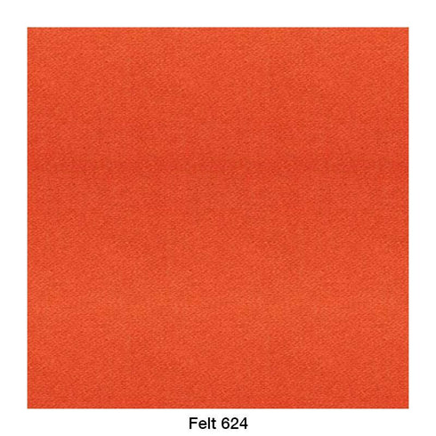 Coco Armchair with Skids