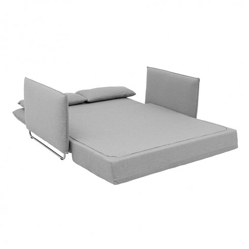 Cord Sofa Bed