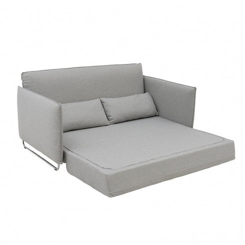 Cord Sofa Bed