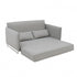 Cord Sofa Bed