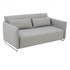 Cord Sofa Bed