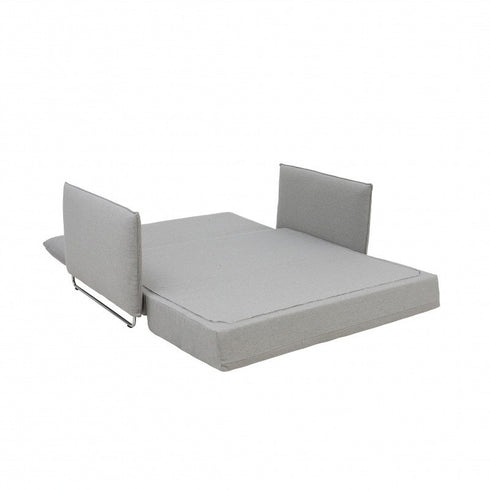 Cord Sofa Bed