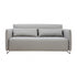 Cord Sofa Bed