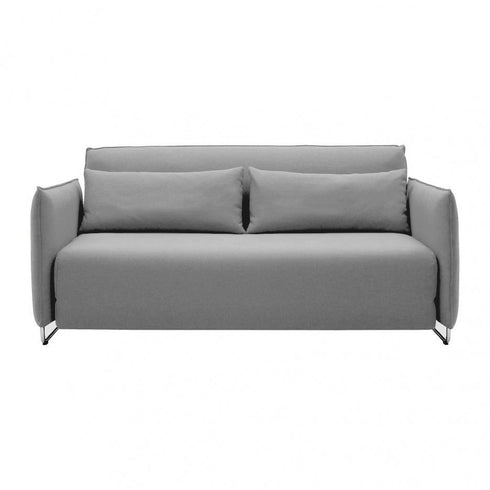 Cord Sofa Bed