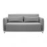 Cord Sofa Bed