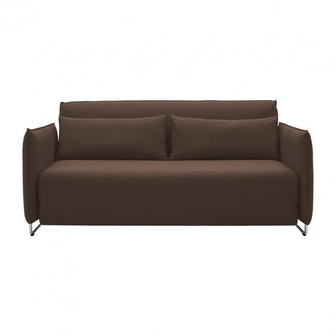 Cord Sofa Bed
