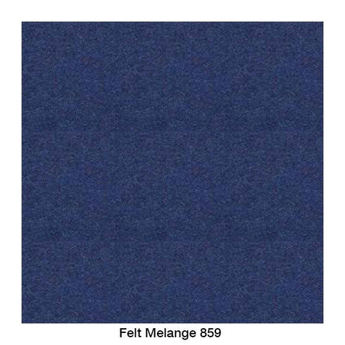 Drum Stool / Side Table L