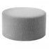 Drum Stool / Side Table L