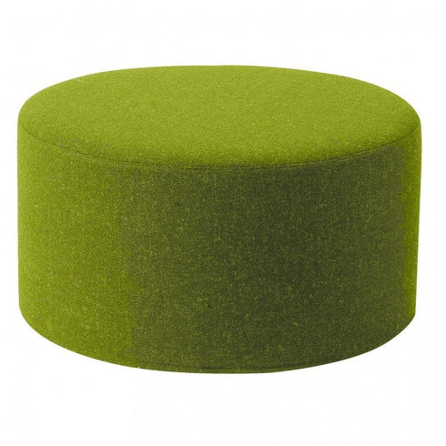 Drum Stool / Side Table L