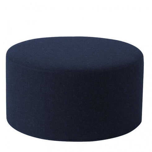 Drum Stool / Side Table L