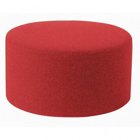 Drum Stool / Side Table L