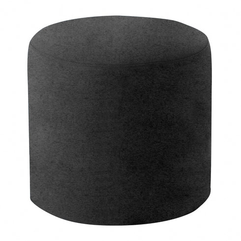 Drum Stool / Side Table M