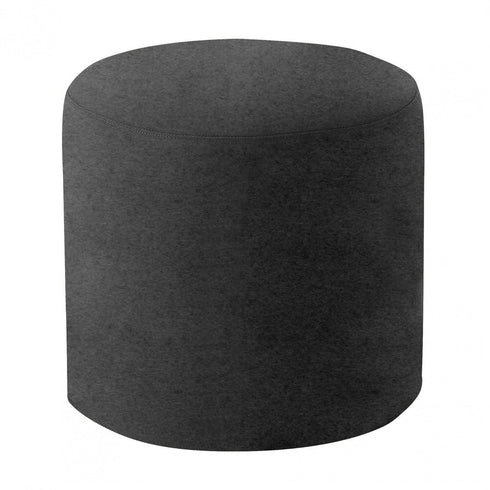 Drum Stool / Side Table M