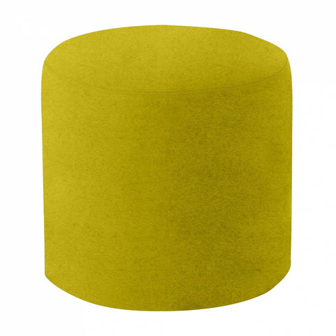 Drum Stool / Side Table M