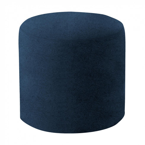 Drum Stool / Side Table M