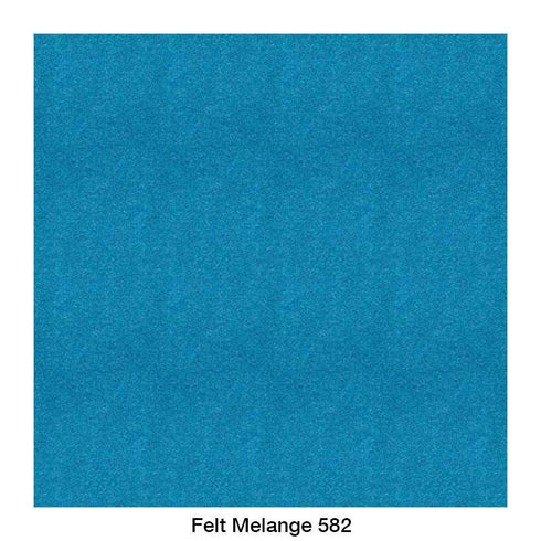 Drum Stool / Side Table M