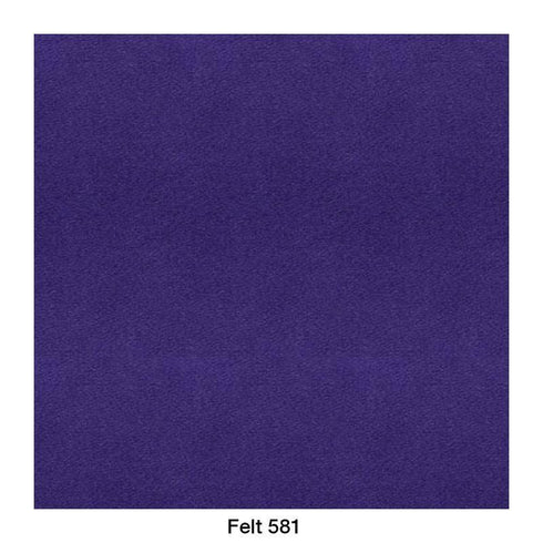 Drum Stool / Side Table M