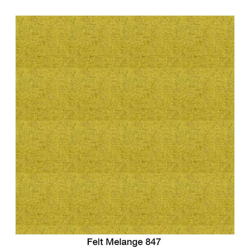 Drum Stool / Side Table M